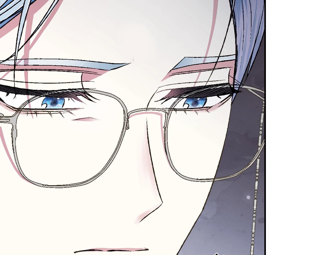 爸这个婚我不结漫画免费阅读下拉式六漫画漫画,第64话 我爱你！1图