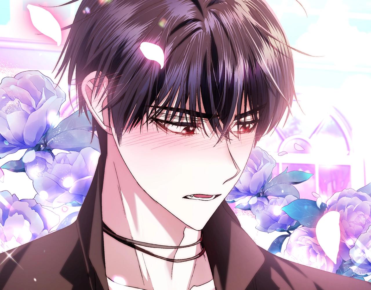 爸这个婚我不结漫画免费阅读下拉式六漫画漫画,第44话 我爱上她了2图