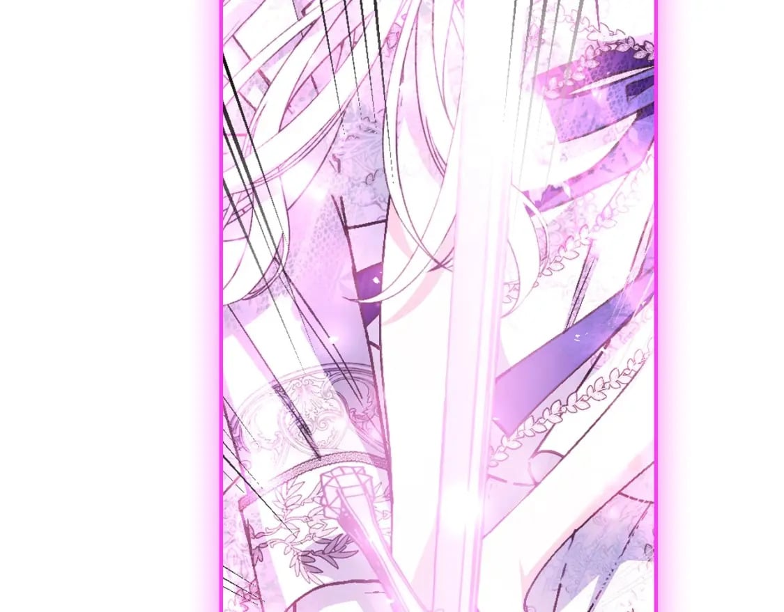 爸这个婚我不结漫画免费阅读下拉式六漫画漫画,第122话 如今都结束了…2图