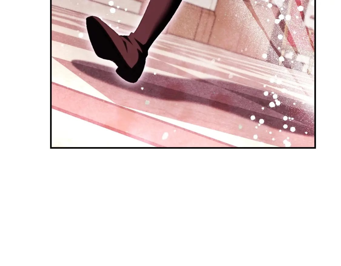 爸这个婚我不结漫画免费阅读下拉式六漫画漫画,第122话 如今都结束了…1图