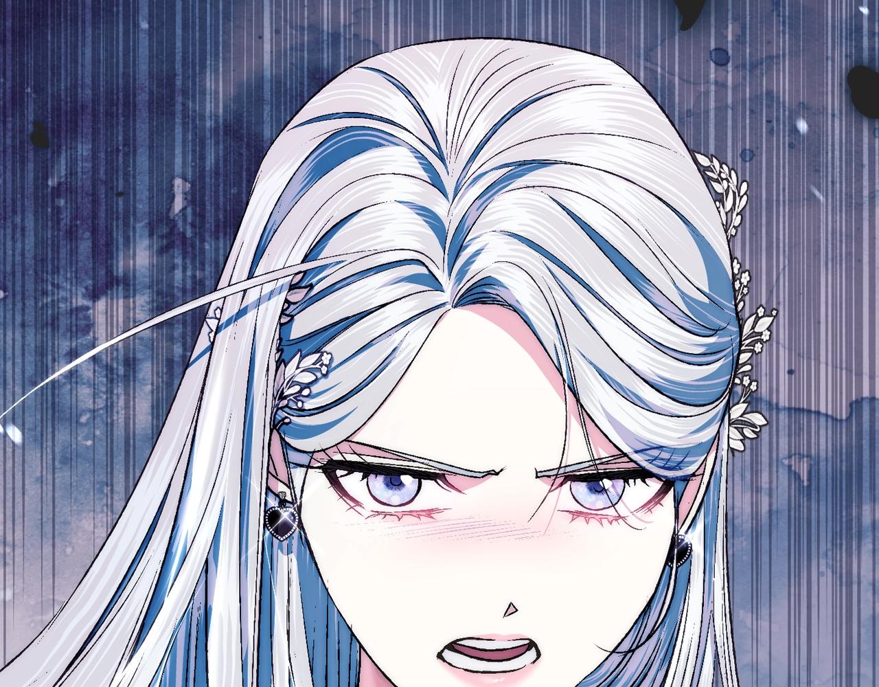 爸这个婚我不结漫画免费阅读下拉式六漫画漫画,第62话 砸烂他们！1图