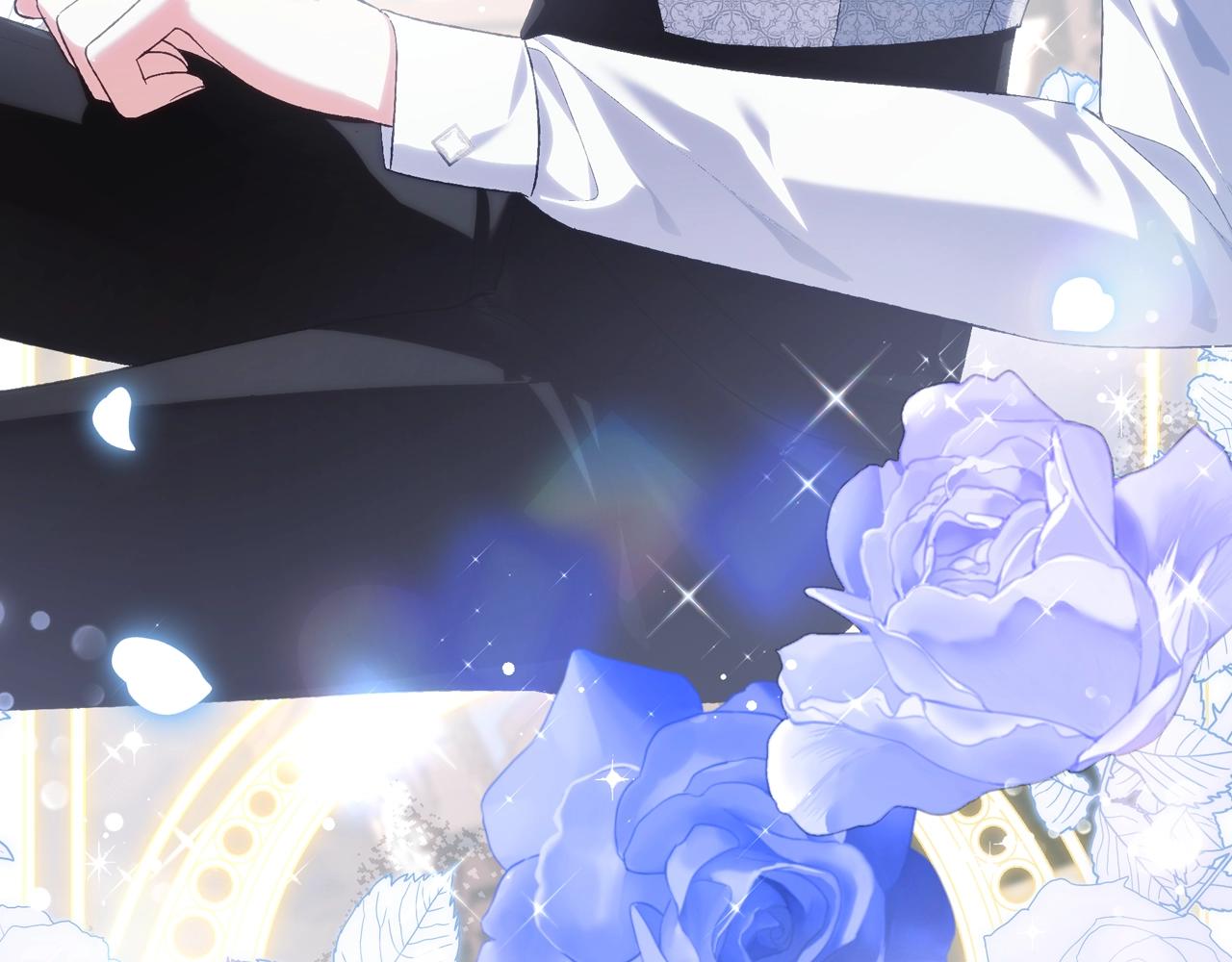 爸这个婚我不结漫画免费阅读下拉式六漫画漫画,第64话 我爱你！2图