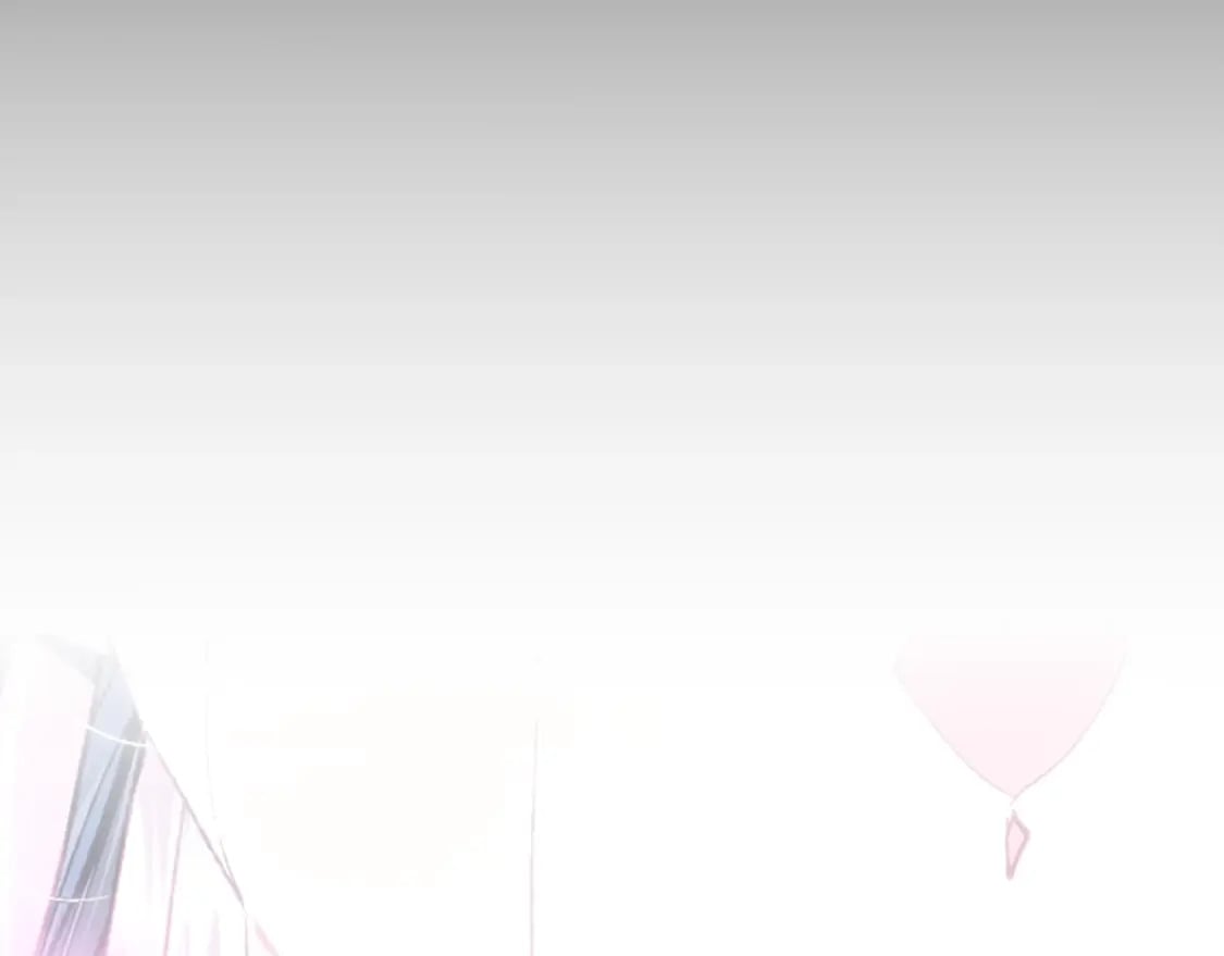 爸这个婚我不结漫画免费阅读下拉式六漫画漫画,第118话 现皇帝完蛋啦2图