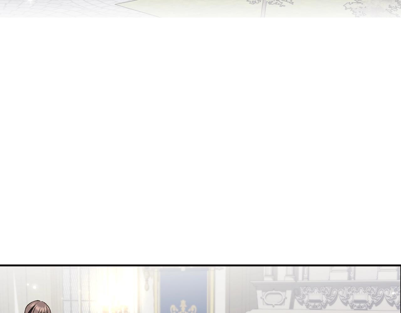 爸这个婚我不结漫画免费阅读下拉式六漫画漫画,第64话 我爱你！2图