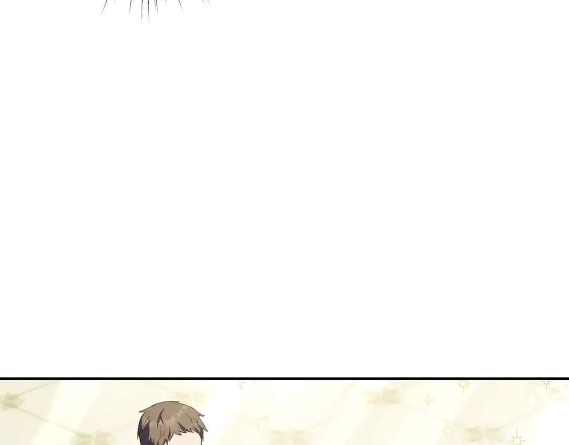 爸这个婚我不结漫画免费阅读下拉式六漫画漫画,第106话 二人的秘密2图