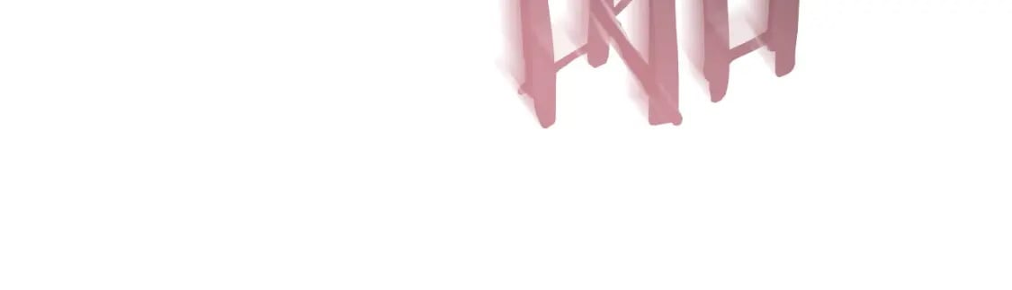爸这个婚我不结漫画免费阅读下拉式六漫画漫画,第122话 如今都结束了…2图