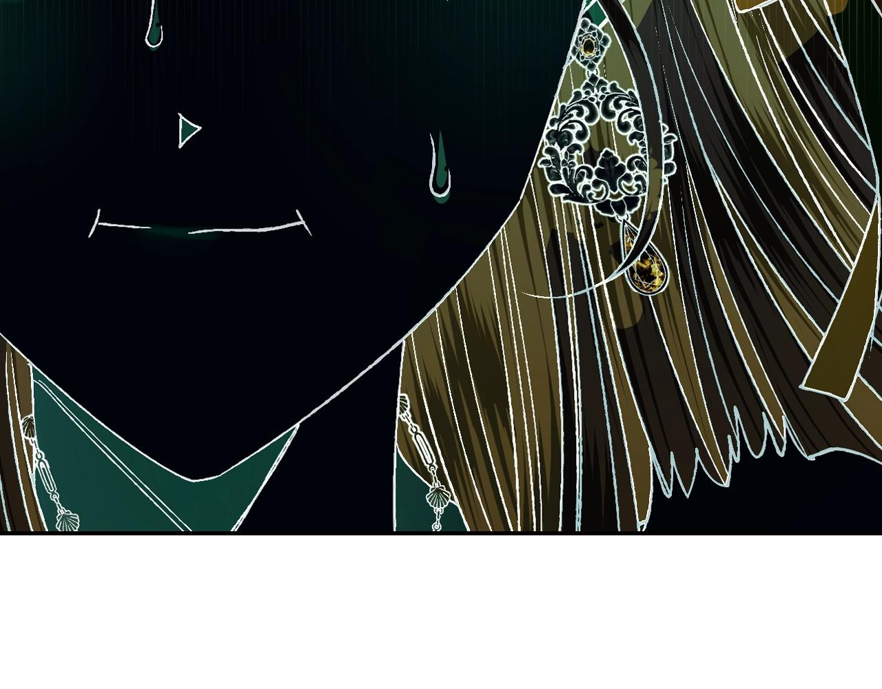 爸这个婚我不结漫画免费阅读下拉式六漫画漫画,第70话 历史重演1图