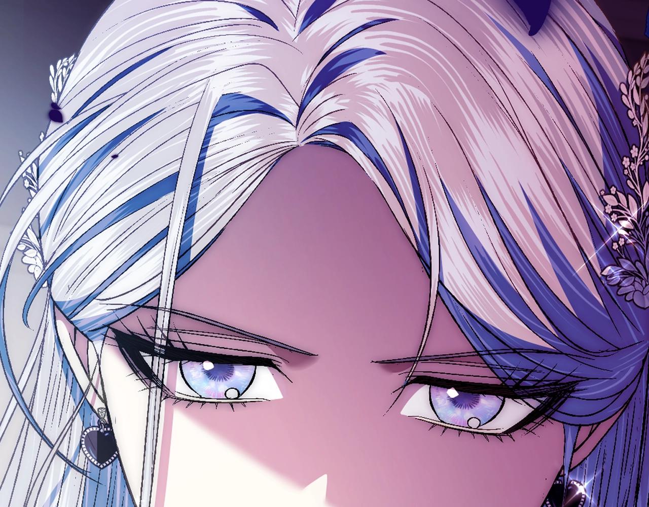 爸这个婚我不结漫画免费阅读下拉式六漫画漫画,第62话 砸烂他们！1图