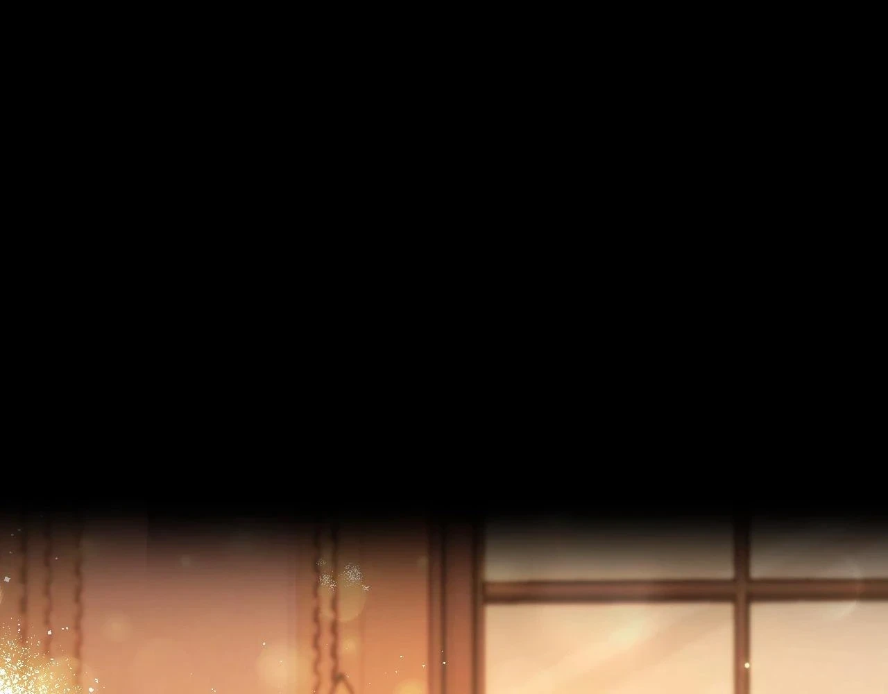 爸这个婚我不结漫画免费阅读下拉式六漫画漫画,第三季回归 戒指的新主人1图