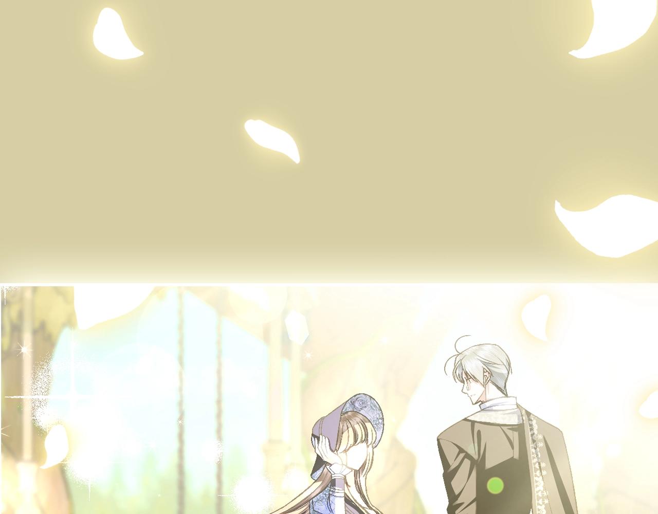 爸这个婚我不结漫画免费阅读下拉式六漫画漫画,第79话 误会解除2图