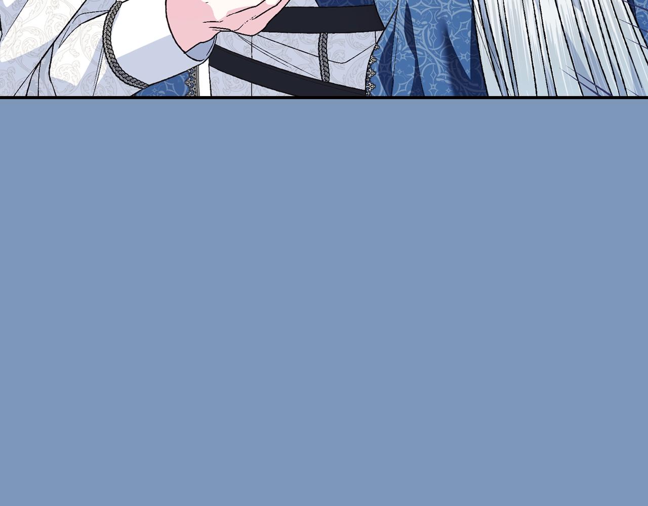 爸这个婚我不结漫画免费阅读下拉式六漫画漫画,第86话 我的心意2图