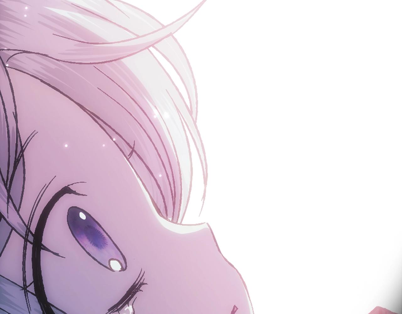 爸这个婚我不结漫画免费阅读下拉式六漫画漫画,第45话 爸爸的心声2图