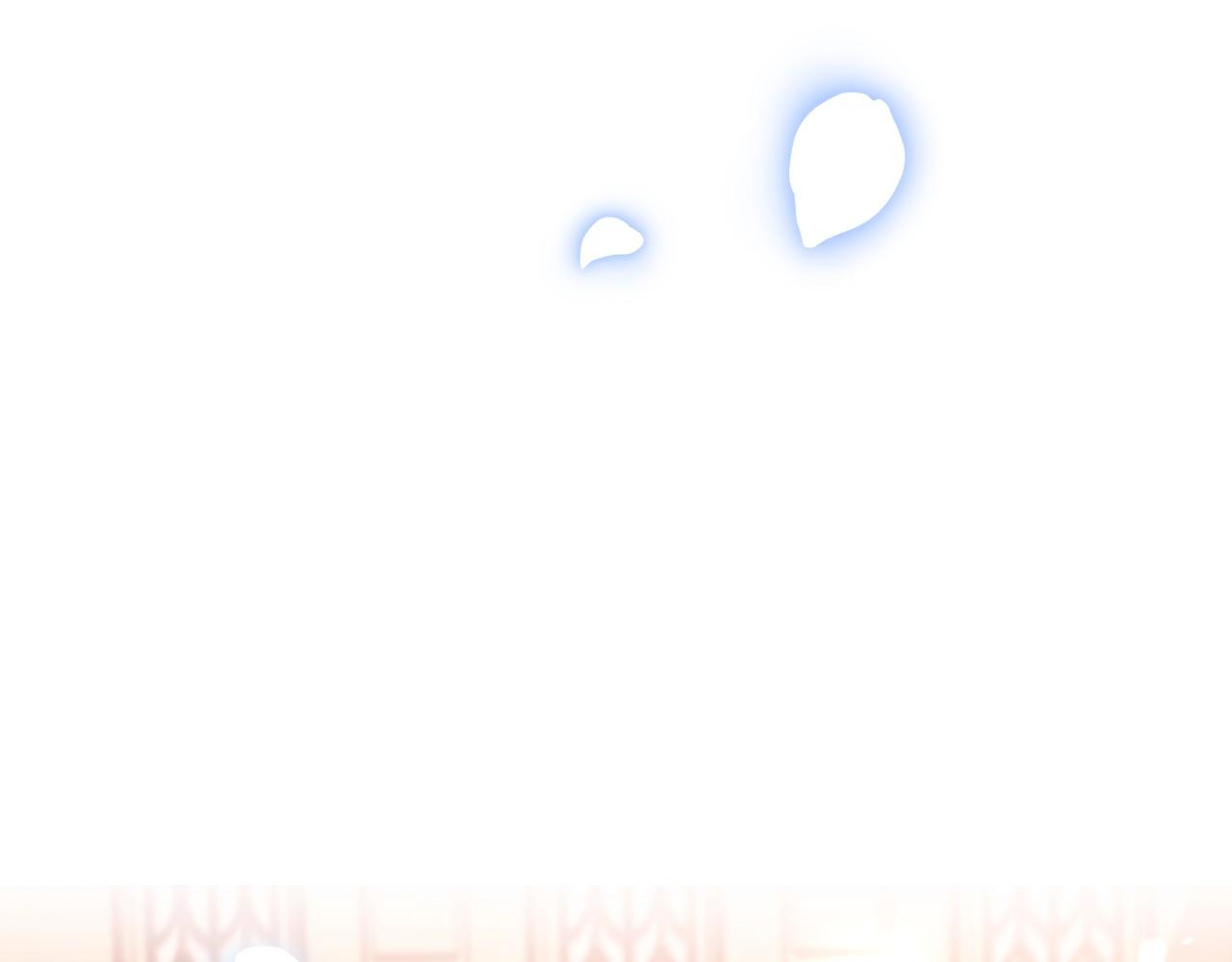 爸这个婚我不结漫画免费阅读下拉式六漫画漫画,第66话 爸爸的爱1图