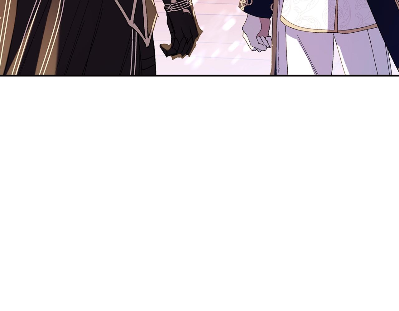 爸这个婚我不结漫画免费阅读下拉式六漫画漫画,第46话 写信2图
