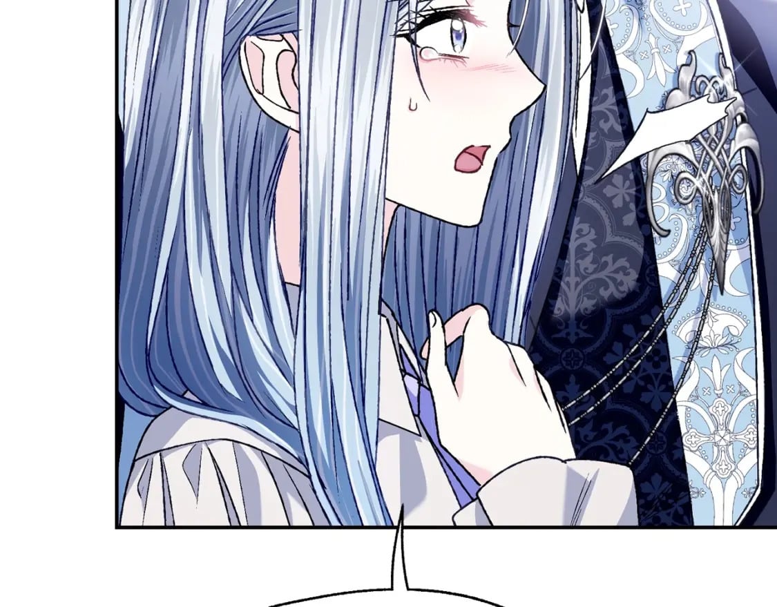 爸这个婚我不结漫画免费阅读下拉式六漫画漫画,第103话 为了师父去利用自己的妹妹？1图