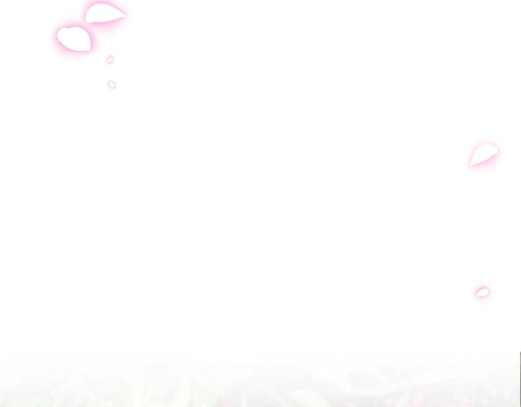 爸这个婚我不结漫画免费阅读下拉式六漫画漫画,第34话 这是我的男朋友2图