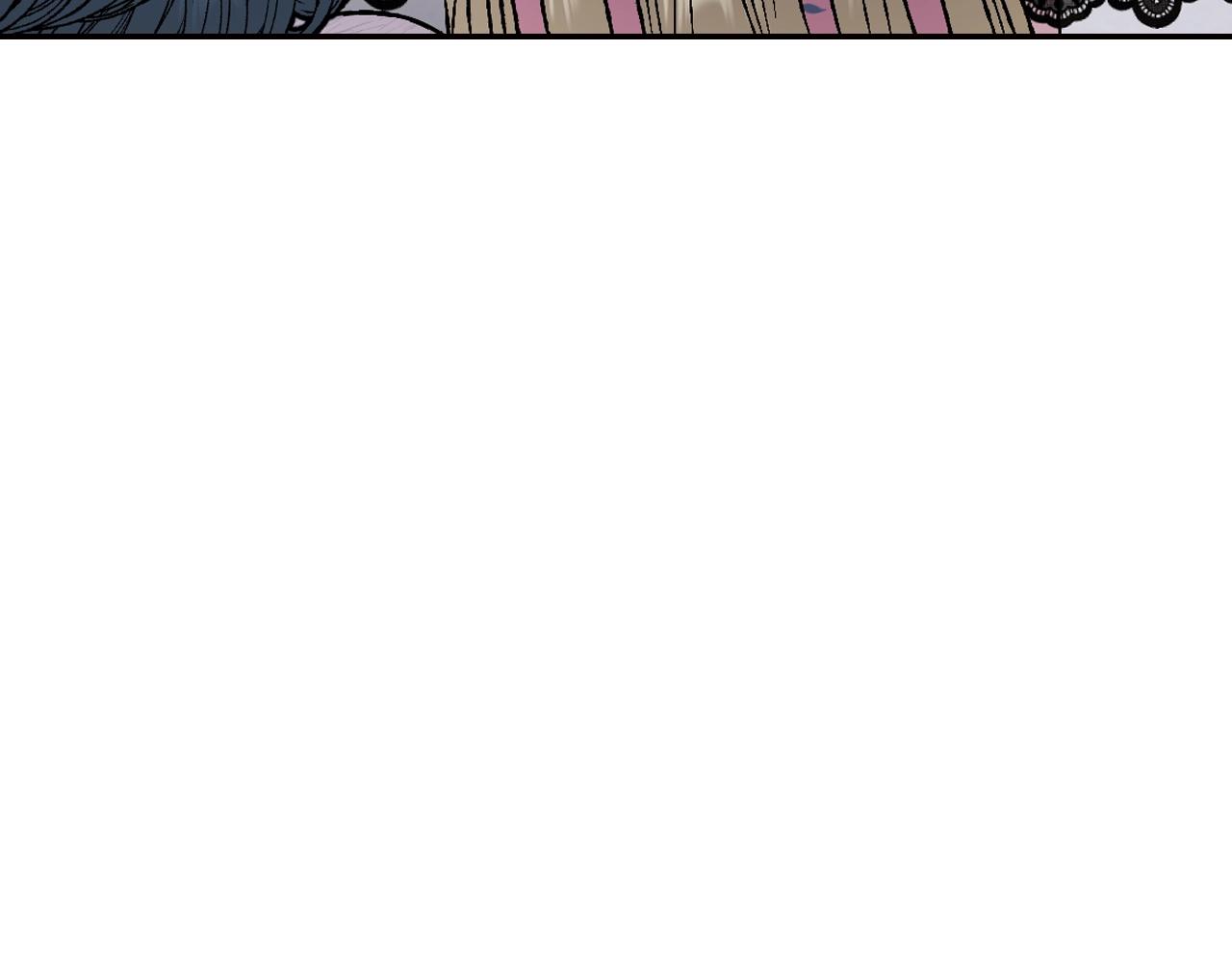 爸这个婚我不结漫画免费阅读下拉式六漫画漫画,第62话 砸烂他们！2图