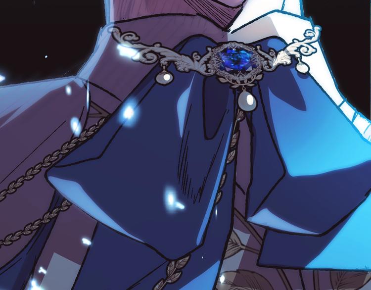 爸这个婚我不结漫画免费阅读下拉式六漫画漫画,第27话 爸爸大暴走1图