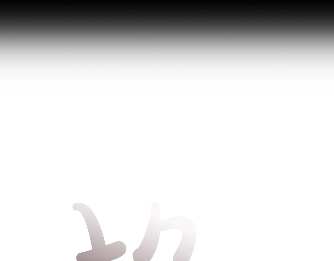 爸这个婚我不结漫画免费阅读下拉式六漫画漫画,第45话 爸爸的心声2图