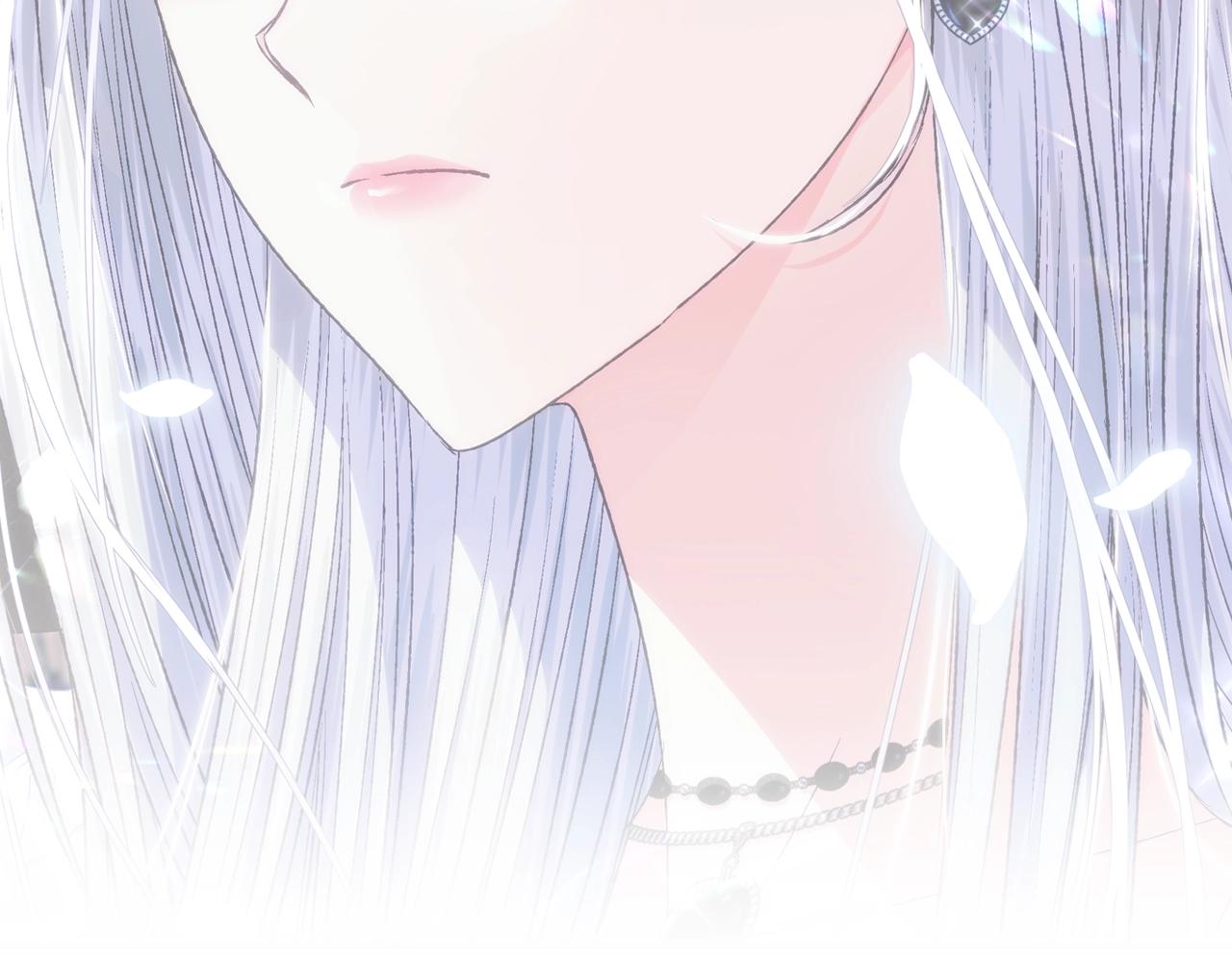 爸这个婚我不结漫画免费阅读下拉式六漫画漫画,第61话 替天行道2图