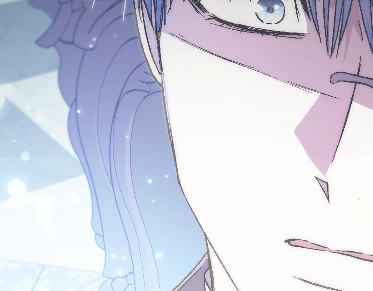 爸这个婚我不结漫画免费阅读下拉式六漫画漫画,第44话 我爱上她了2图
