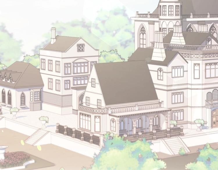 爸这个婚我不结漫画免费阅读下拉式六漫画漫画,第39话 现任vs前任2图
