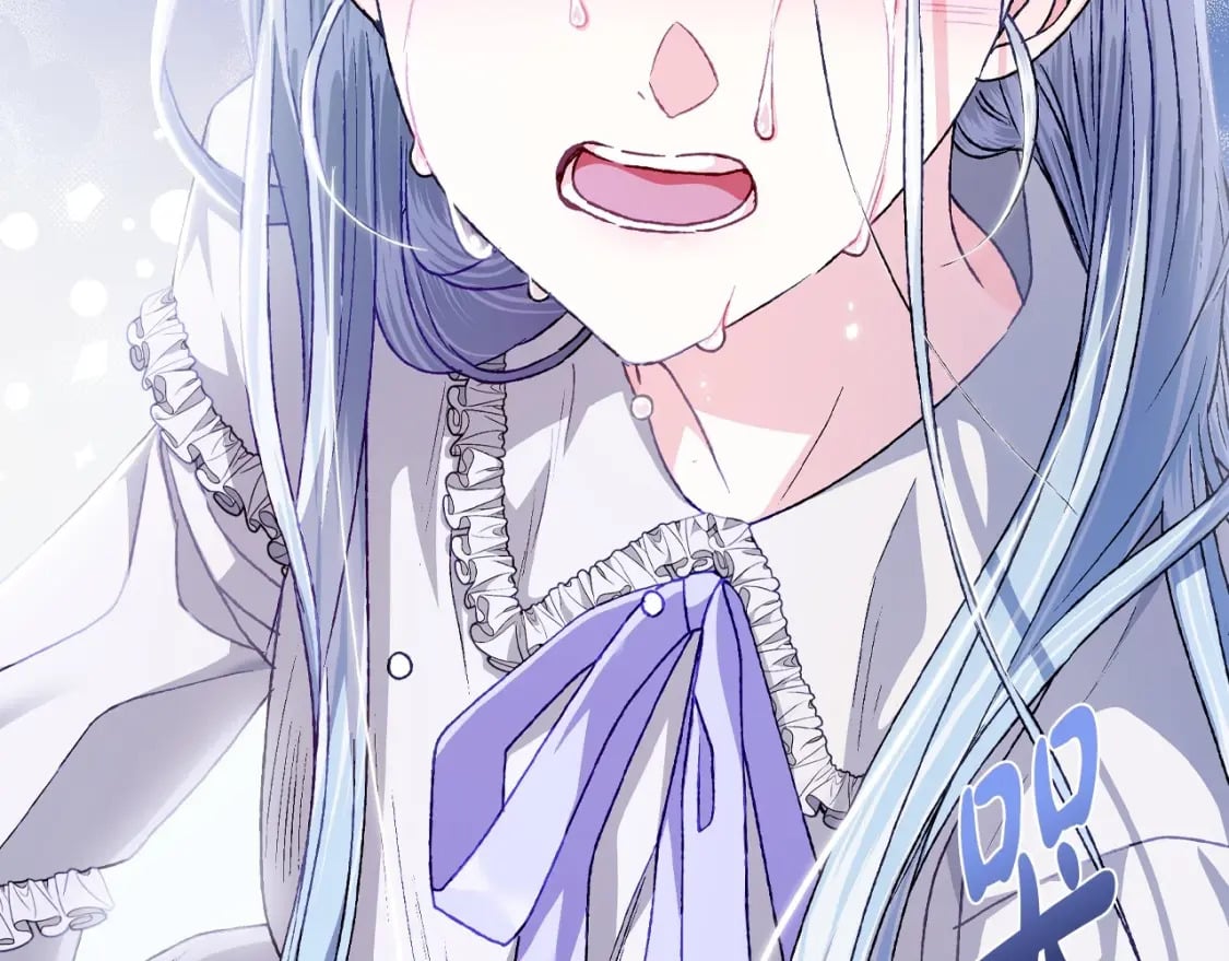 爸这个婚我不结漫画免费阅读下拉式六漫画漫画,第101话 已经活过一世了2图