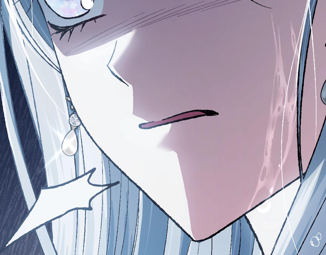 爸这个婚我不结漫画免费阅读下拉式六漫画漫画,第二季完结篇 换我守护你1图