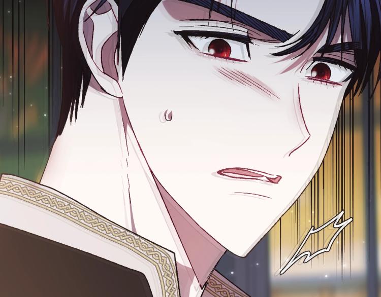 爸这个婚我不结漫画免费阅读下拉式六漫画漫画,第37话 签约契约1图