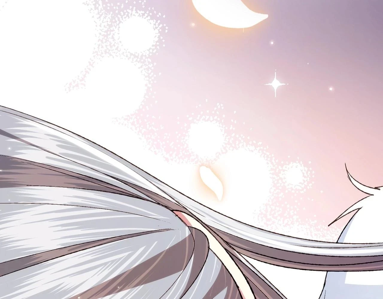 爸这个婚我不结漫画免费阅读下拉式六漫画漫画,第三季回归 戒指的新主人2图
