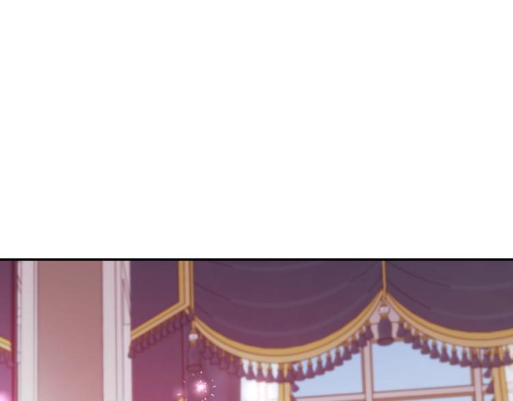 爸这个婚我不结漫画免费阅读下拉式六漫画漫画,第43话 小野猫摊牌了2图