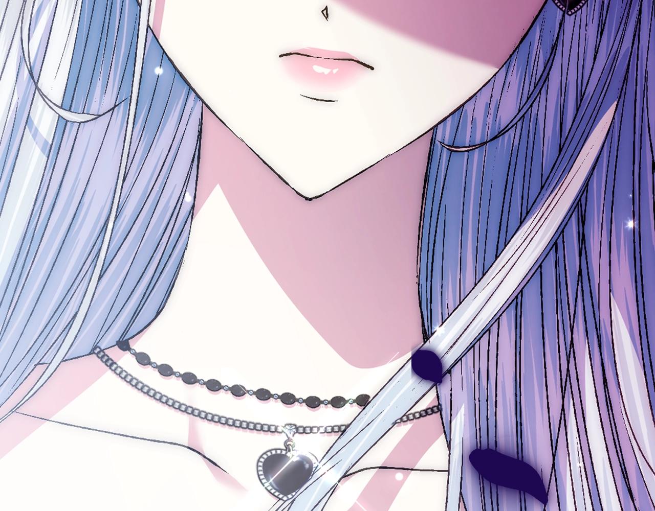 爸这个婚我不结漫画免费阅读下拉式六漫画漫画,第62话 砸烂他们！2图