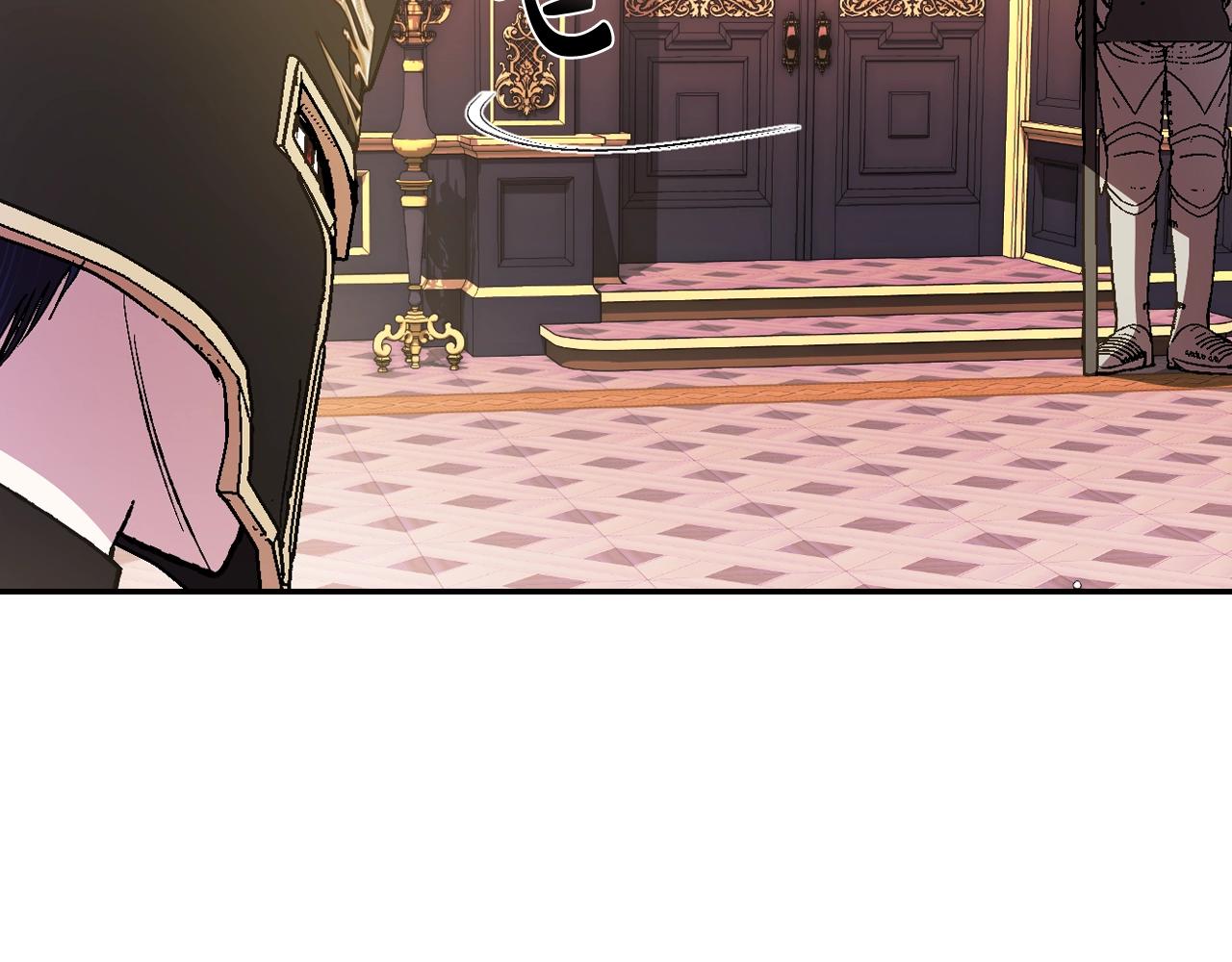 爸这个婚我不结漫画免费阅读下拉式六漫画漫画,第46话 写信2图