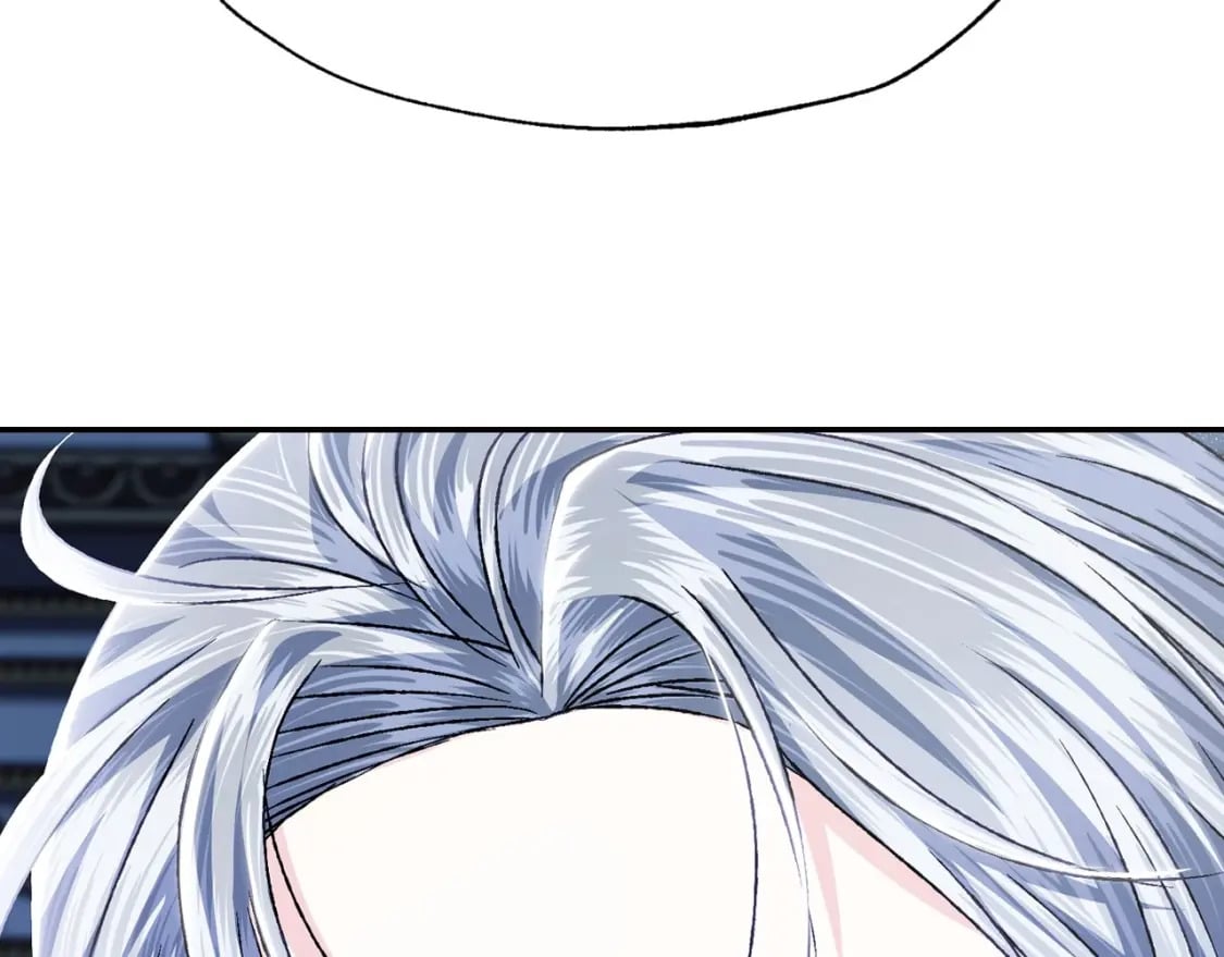 爸这个婚我不结漫画免费阅读下拉式六漫画漫画,第101话 已经活过一世了2图