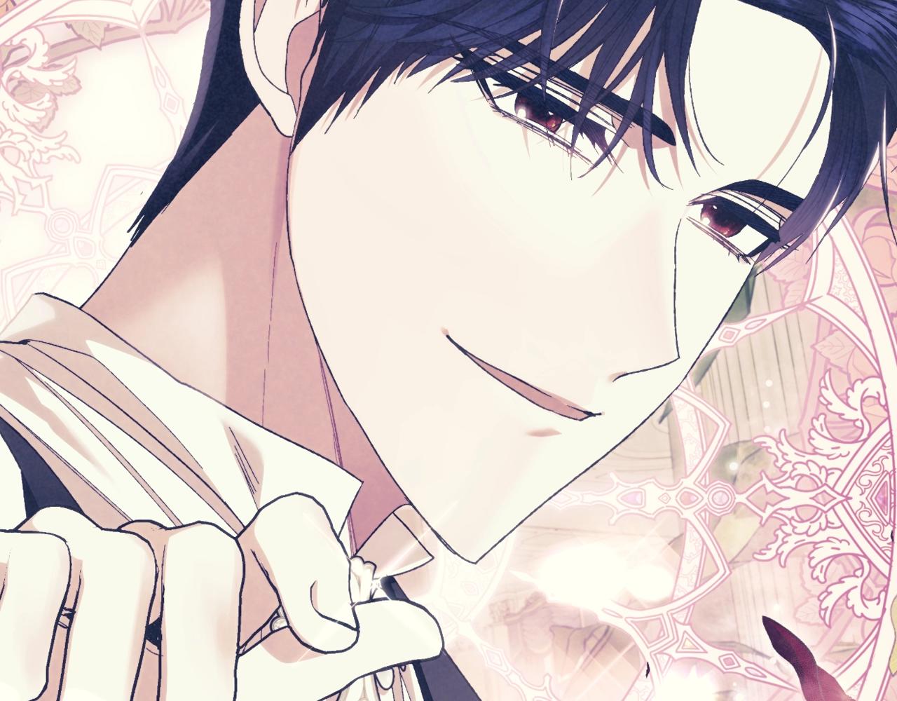 爸这个婚我不结漫画免费阅读下拉式六漫画漫画,第51话 许愿1图