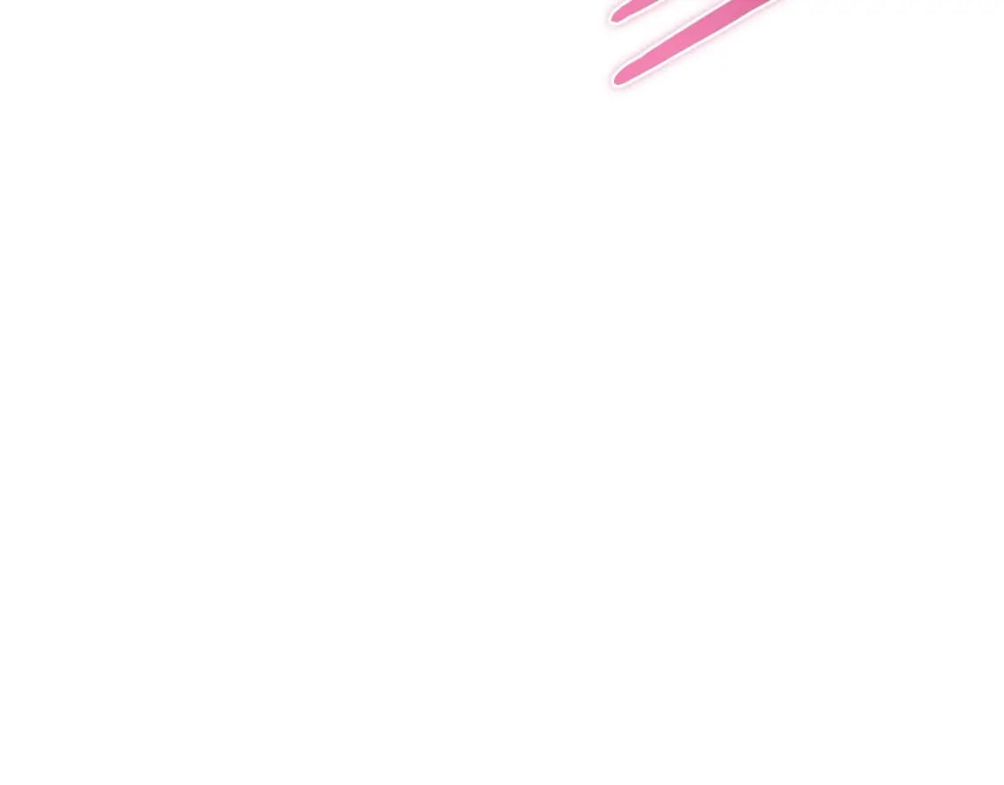 爸这个婚我不结漫画免费阅读下拉式六漫画漫画,第122话 如今都结束了…2图