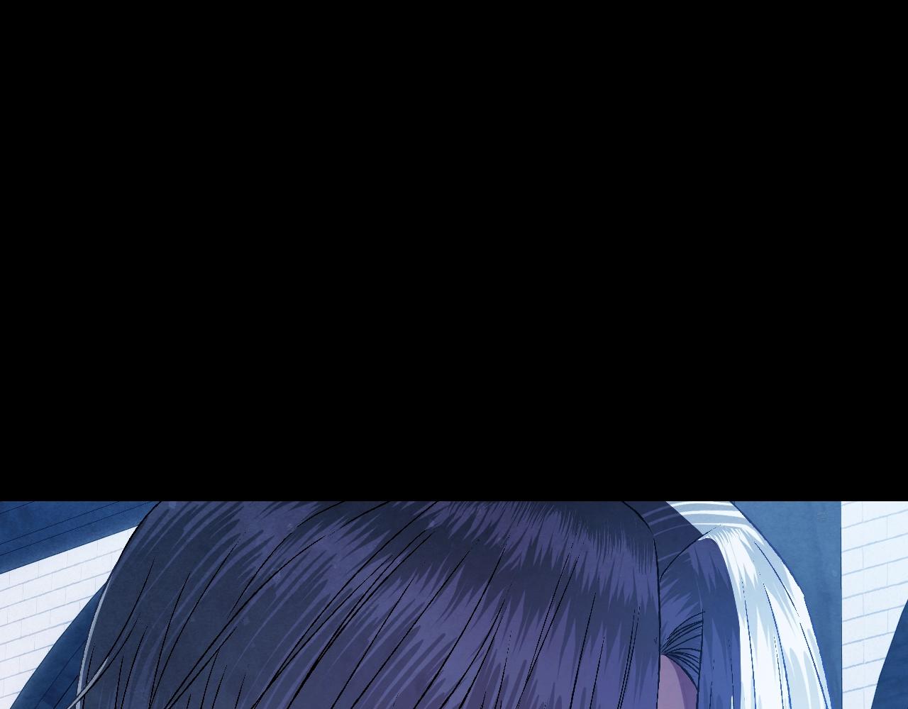 爸这个婚我不结漫画免费阅读下拉式六漫画漫画,第58话 牵手了！2图
