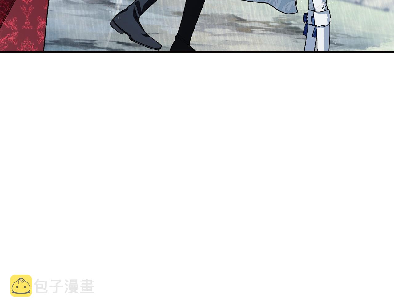 爸这个婚我不结漫画免费阅读下拉式六漫画漫画,第二季完结篇 换我守护你2图