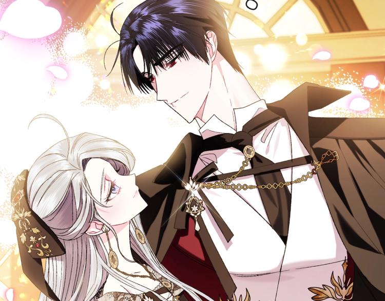 爸这个婚我不结漫画免费阅读下拉式六漫画漫画,第39话 现任vs前任1图