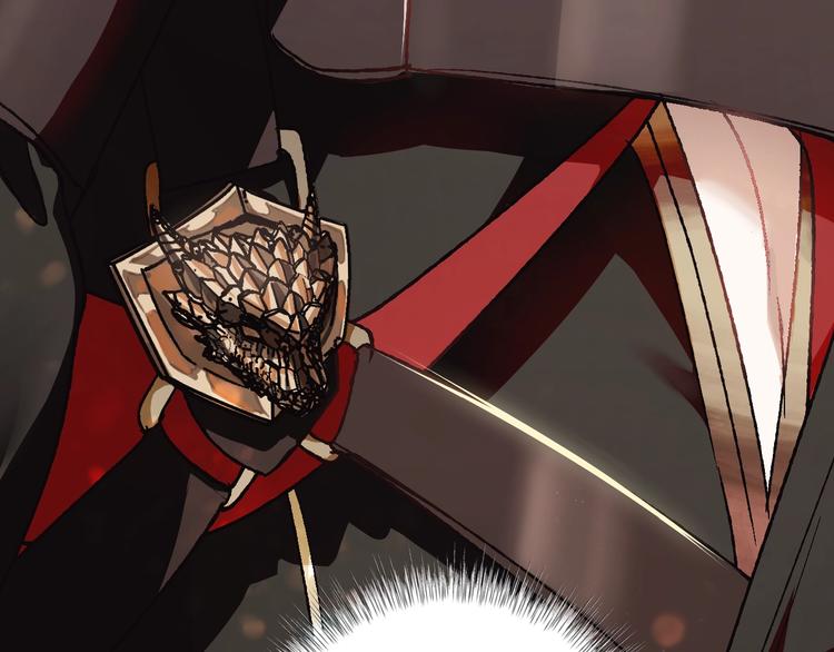 爸这个婚我不结漫画免费阅读下拉式六漫画漫画,第10话 刺杀大小姐1图