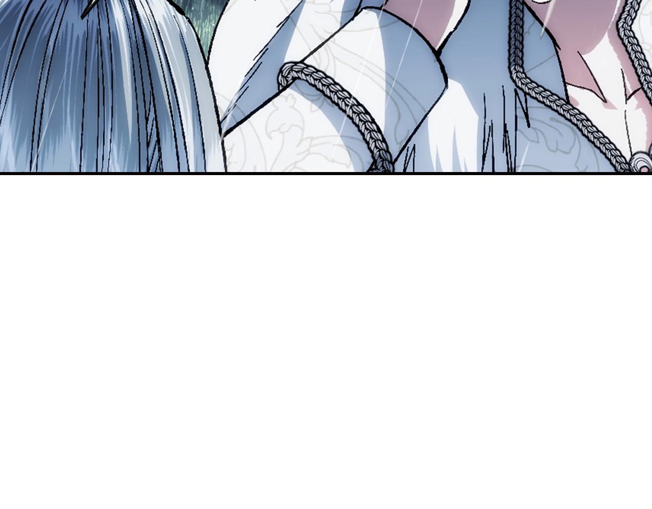 爸这个婚我不结漫画免费阅读下拉式六漫画漫画,第二季完结篇 换我守护你2图