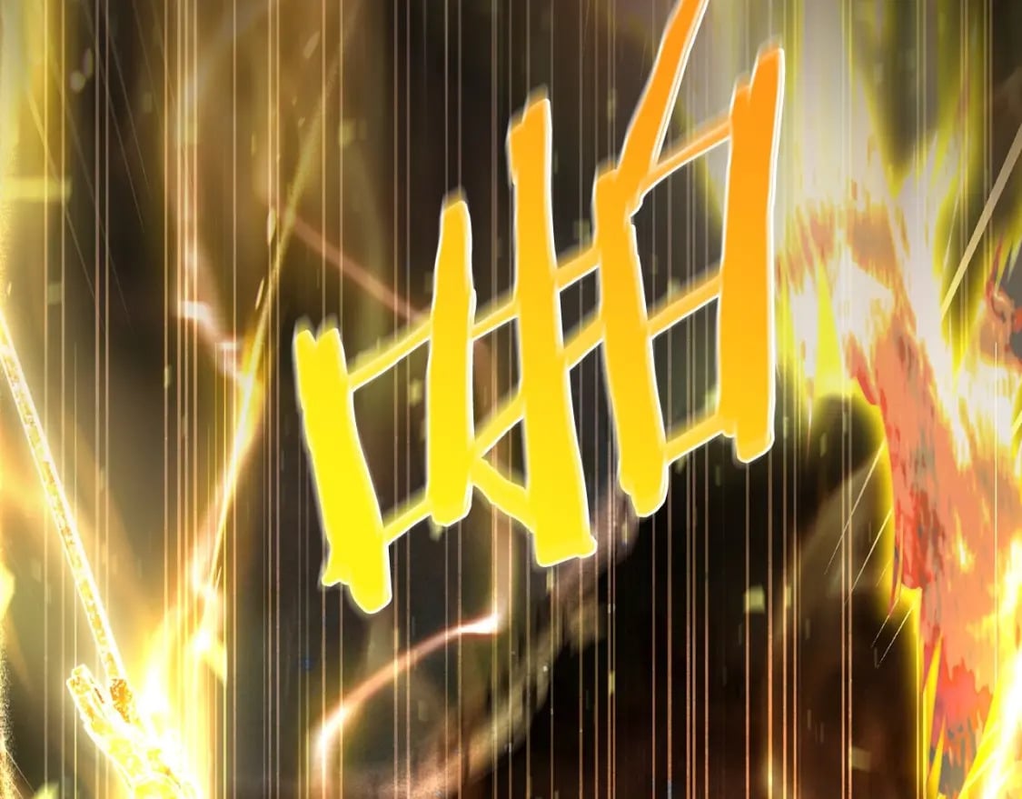 爸这个婚我不结漫画免费阅读下拉式六漫画漫画,第122话 如今都结束了…1图