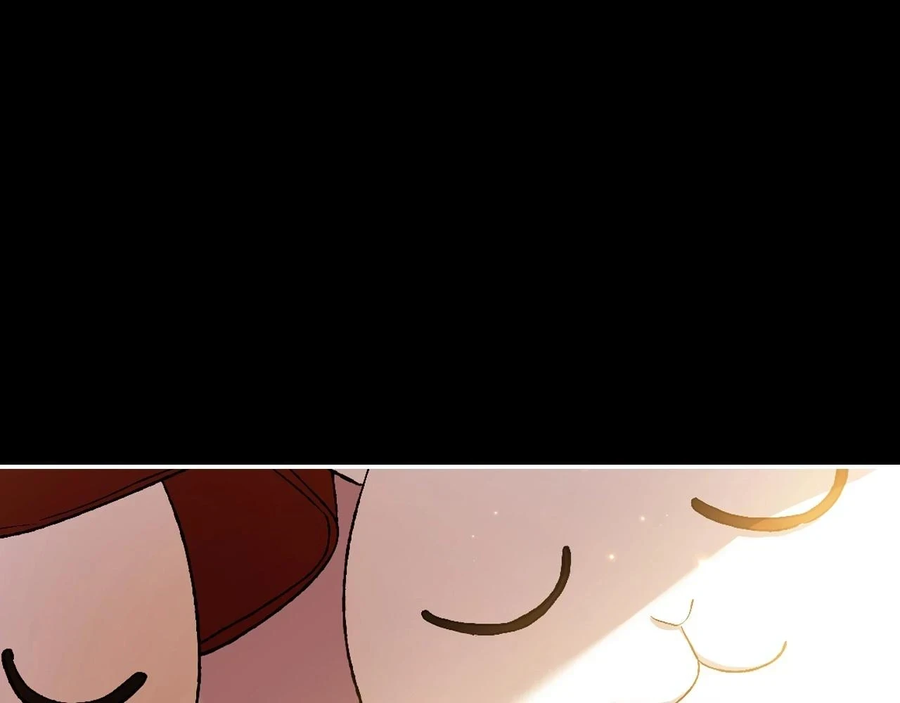 爸这个婚我不结漫画免费阅读下拉式六漫画漫画,第三季回归 戒指的新主人1图