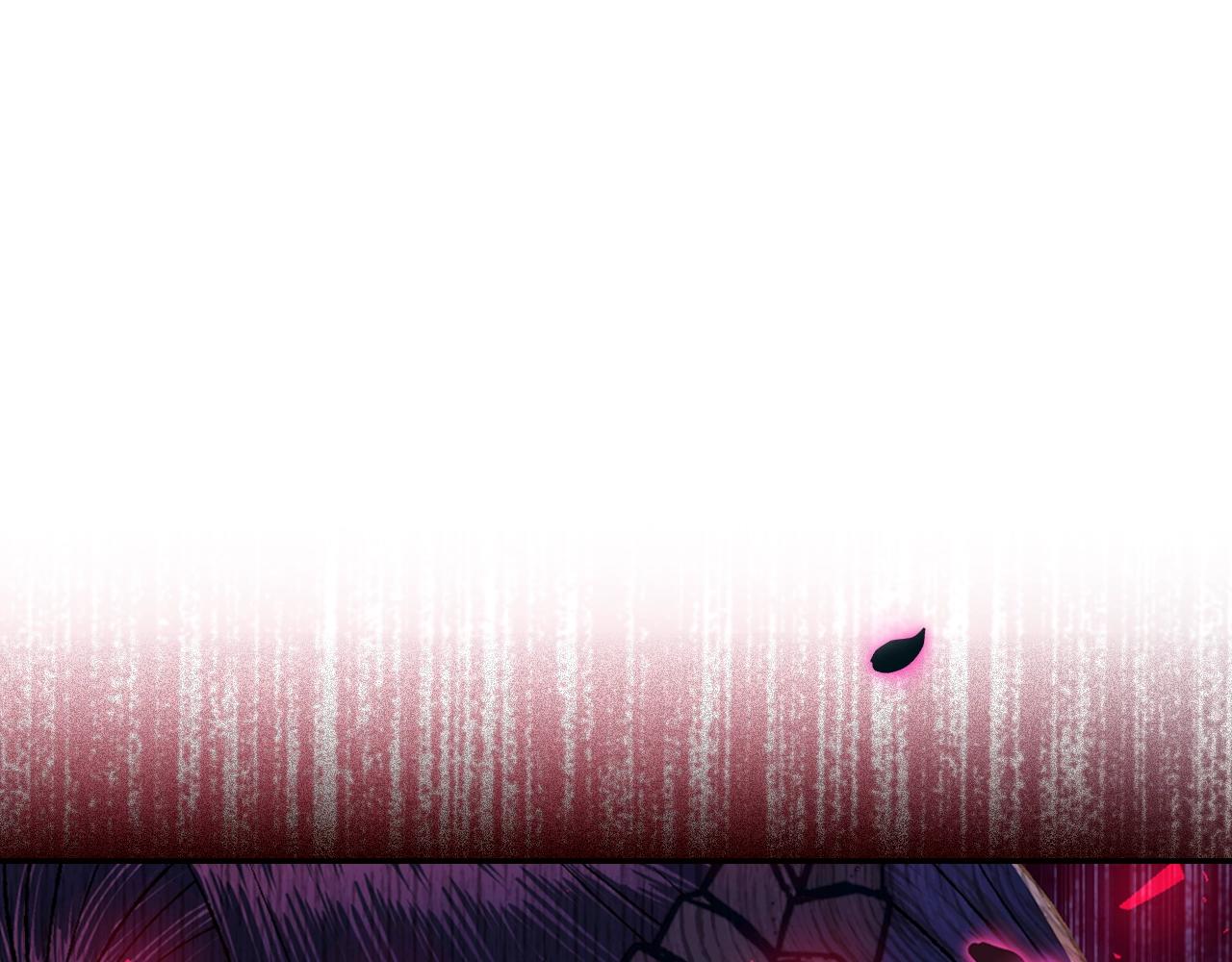 爸这个婚我不结漫画免费阅读下拉式六漫画漫画,第73话 被发现了1图