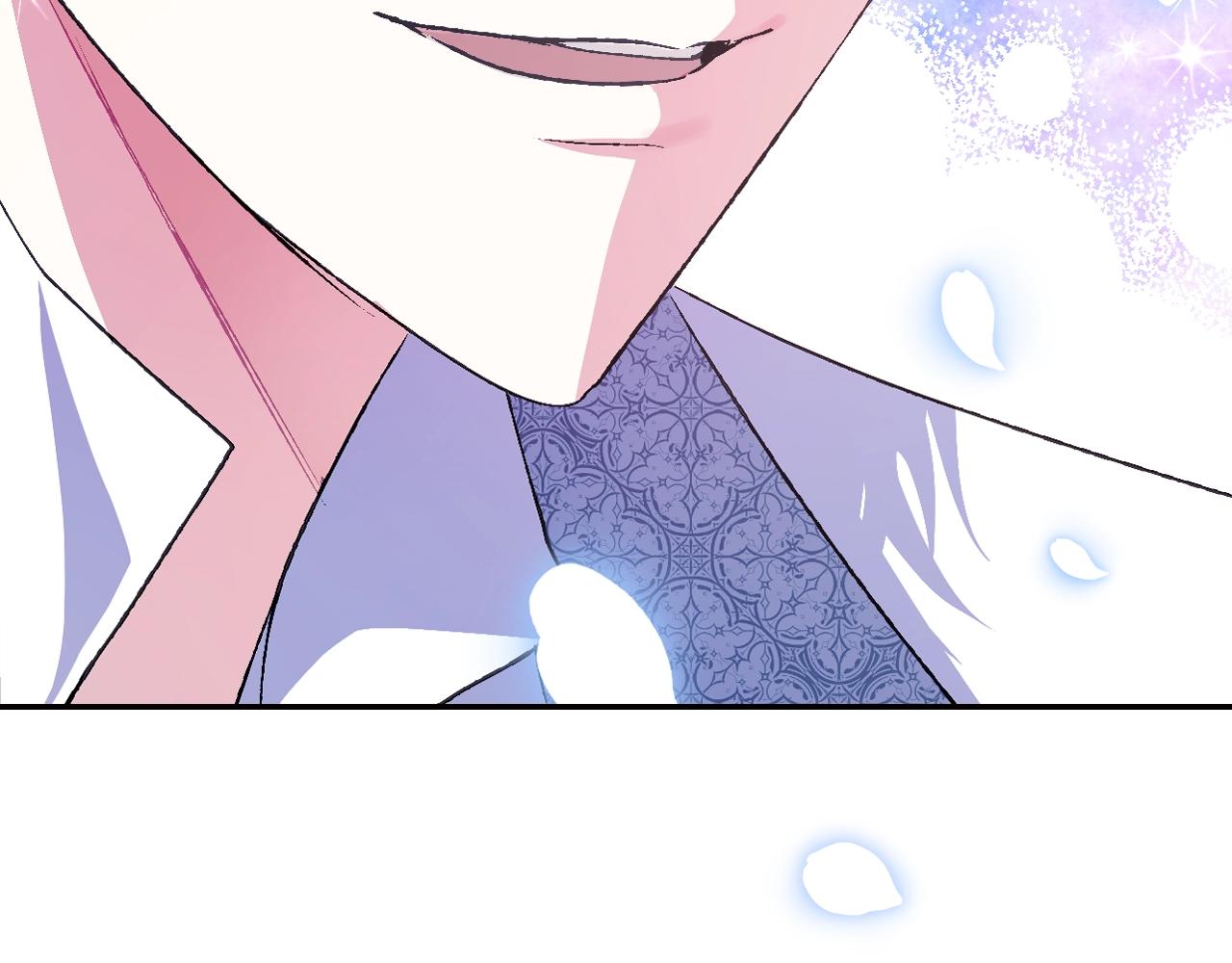 爸这个婚我不结漫画免费阅读下拉式六漫画漫画,第67话 晚安吻2图