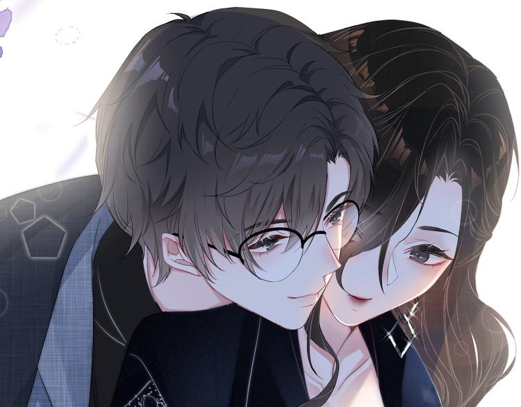 岂止钟情漫画,第1话 男女合宿？2图