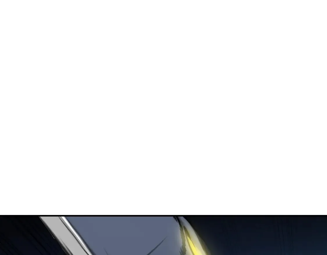 深渊副本已刷新漫画,第3话 半兽人的战斗术1图