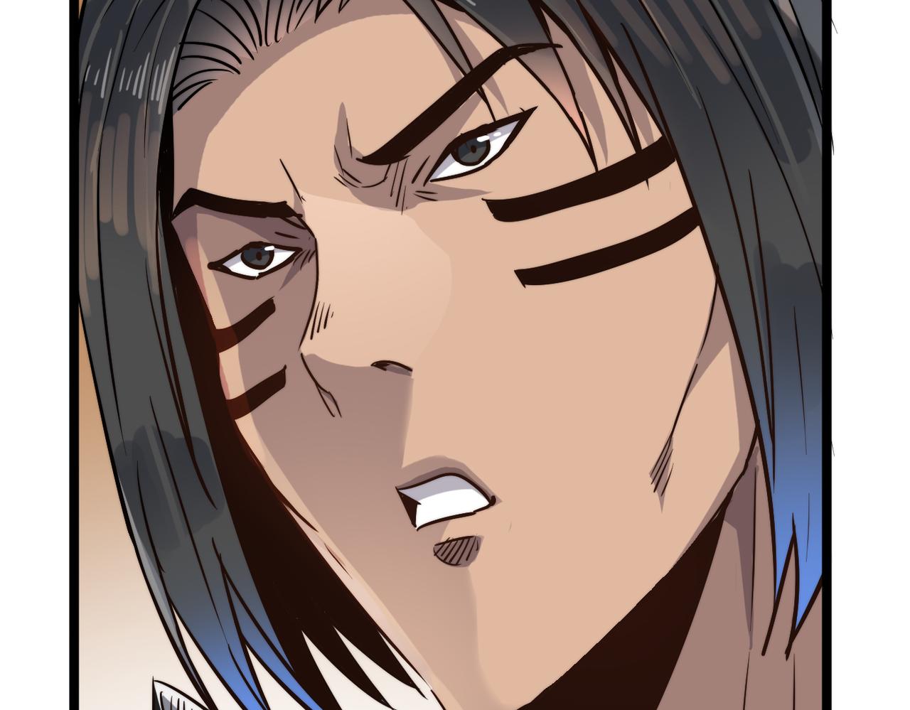 打造异界最强少林寺为何突然完结漫画,第18话还没开始就结束了2图