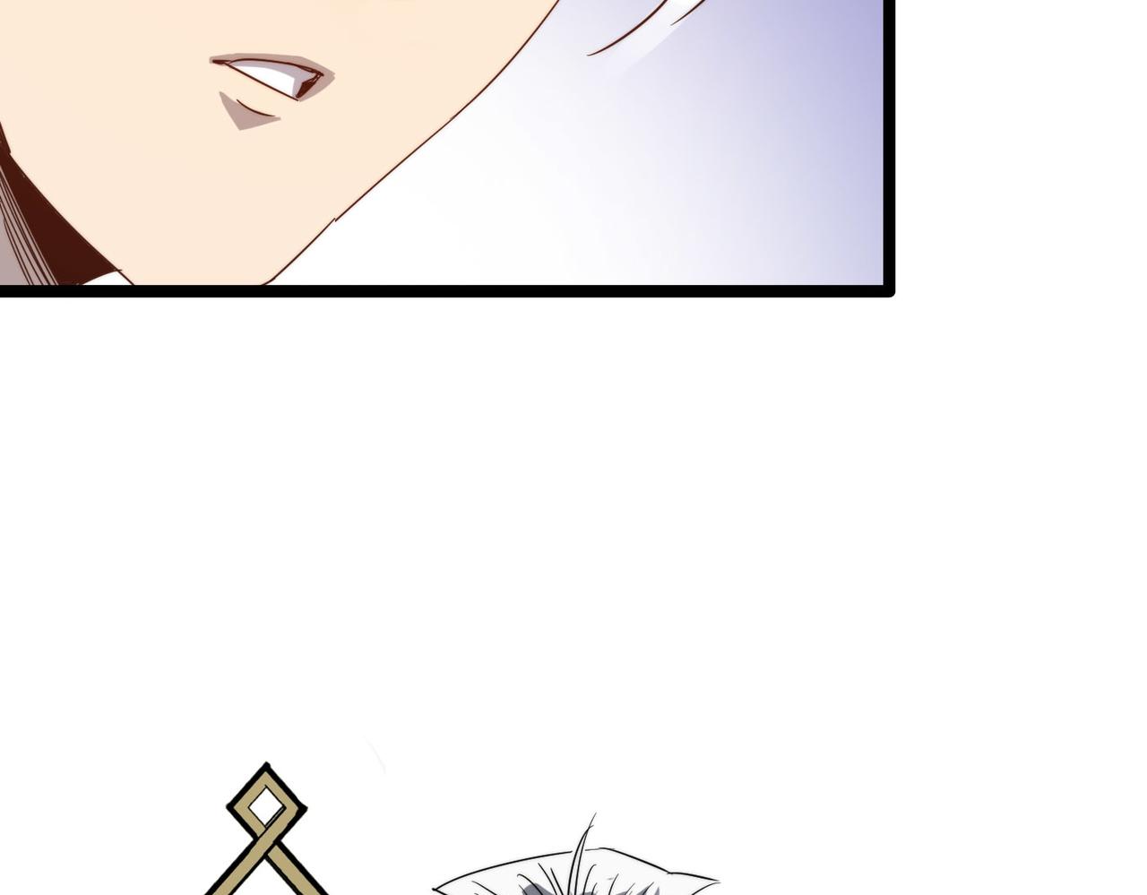 打造异界最强少林寺为何突然完结漫画,第28话 至宝舍利子2图