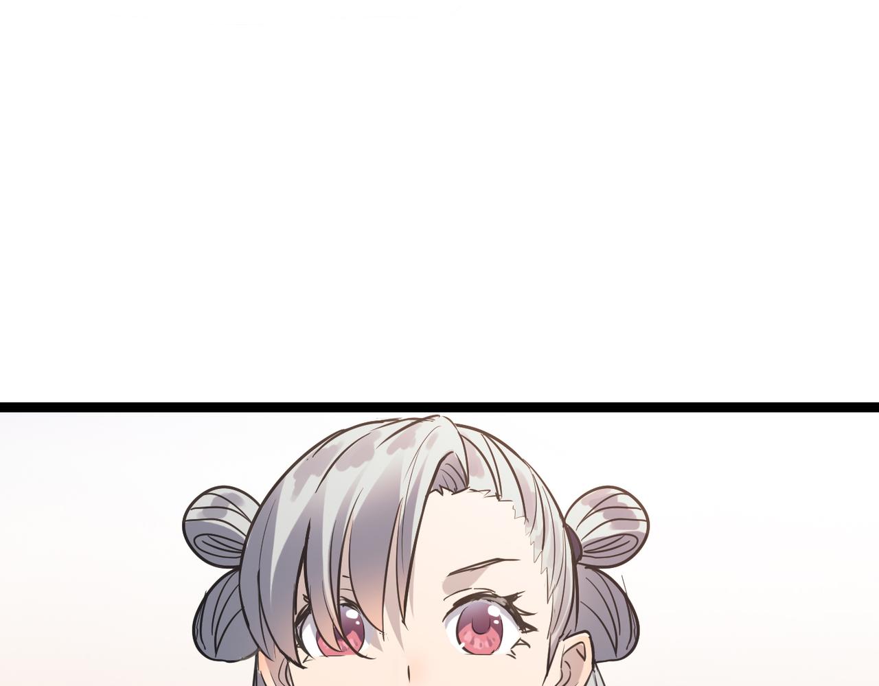 打造异界最强少林寺为何突然完结漫画,第60话 大战前夕！2图